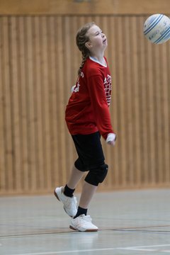 Bild 338 - wU14 Grossenaspe